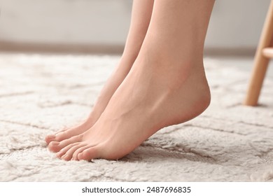 DMCA % %Focuse keyword%